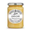 Tiptree Lemon Curd, 11 Ounce Jar (312g) view 1