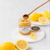 Tiptree Lemon Curd, 11 Ounce Jar (312g) view 3
