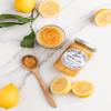 Tiptree Lemon Curd, 11 Ounce Jar (312g) view 4