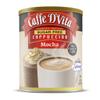 Caffe D'vita Sugar Free Mocha Cappuccino, 8.5 Oz view 1