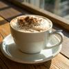 Caffe D'vita Sugar Free Mocha Cappuccino, 8.5 Oz view 3
