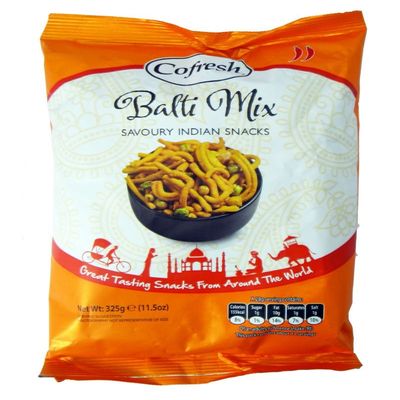 Cofresh Spicy Balti Mix (325g) - Pack of 2