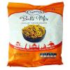 Cofresh Spicy Balti Mix (325g) - Pack of 2 view 1