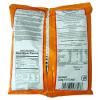 Cofresh Spicy Balti Mix (325g) - Pack of 2 view 2