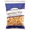 Cofresh Sweet & Spicy Cornflake Mix (325g) - Pack of 2 view 1