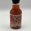 2 aunt mays red hot sauce view 1