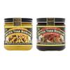 Better than Bouillon Premium Roasted Beef Base & Roasted Chicken Base 8 ounce Jars (Pack of 2) view 1