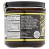 Better than Bouillon Premium Roasted Beef Base & Roasted Chicken Base 8 ounce Jars (Pack of 2) view 2