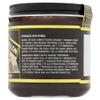 Better than Bouillon Premium Roasted Beef Base & Roasted Chicken Base 8 ounce Jars (Pack of 2) view 4