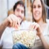 White Cat Corn Gourmet Good Popcorn Popping Corn Kernels, Light and Fluffy 27 ounces view 4