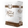 Waffle Pantry Belgian Pearl Sugar Bulk, 55.11 lb view 1