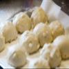 Waffle Pantry Belgian Pearl Sugar Bulk, 55.11 lb view 3