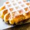 Waffle Pantry Belgian Pearl Sugar Bulk, 55.11 lb view 4