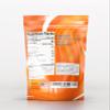 Allulose Sweetener 2 LBS - Pure Low Calorie Zero Net Carb Powder - Natural Keto Sugar Substitute With No Aftertaste - Perfect for Baking and Sweetening Your Favorite Foods - By Fit Lane Nutrition view 2