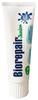 Biorepair: Oral Care Junior 7-14 Years Toothpaste, Fluoride Free, with Mint Extract - 2.53 Fluid Ounces (75ml) Tubes (Pack of 3) [ Italian Import ] view 2