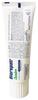 Biorepair: Oral Care Junior 7-14 Years Toothpaste, Fluoride Free, with Mint Extract - 2.53 Fluid Ounces (75ml) Tubes (Pack of 3) [ Italian Import ] view 3