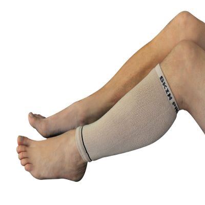 Skin Protecta Leg (Pair) (Small)