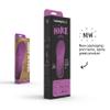 Superfeet Hike Women's Support Insoles - Trim-to-Fit Comfort Carbon Fiber Orthotic Inserts for Hiking Boots or Shoes - Professional Grade - 8.5-10 Women view 2