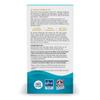 Nordic Naturals Ultimate Omega 2X, Lemon Flavor - 120 Soft Gels - 2150 mg Omega-3 - High-Potency Fish Oil with EPA & DHA - Promotes Brain & Heart Health - Non-GMO - 60 Servings view 3