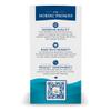 Nordic Naturals Ultimate Omega 2X, Lemon Flavor - 120 Soft Gels - 2150 mg Omega-3 - High-Potency Fish Oil with EPA & DHA - Promotes Brain & Heart Health - Non-GMO - 60 Servings view 4