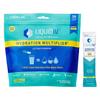 Liquid I.V. Hydration Lemon Lime Electrolyte Powder Drink Mix, 28 Count view 1