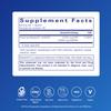 Pure Encapsulations - Folate 5,000 - Activated Vitamin B9 as 5-Methyltetrahydrofolate (5-MTHF) - 60 Capsules view 2