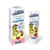Strawberry Baby Toothpaste +3 Years 75 Ml by Pasta del Capitano view 1