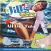 Dr. Jill's All Gel Tube, Large, 1/Box by N/A view 1
