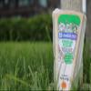 Ambrosi Parmigiano Reggiano Over 24 Months Wedge (Grass Fed, Gluten Free, Lactose Free) -- Pack of 6 -- view 4