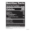 Nature Fuel Power Beets Powder, Delicious Mixed Berry, Concentrated Superfood Supplement, Supports Circulation, Natural Energy & Stamina, Non-GMO, 60 Servings (Packaging May Vary) view 3