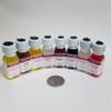 LorAnn SS Pack #1 of 12 Fruity Flavors in 1 dram bottles (.0125 fl oz - 3.7ml) view 2