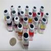 LorAnn SS Pack #1 of 12 Fruity Flavors in 1 dram bottles (.0125 fl oz - 3.7ml) view 3