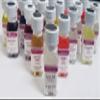LorAnn SS Pack #1 of 12 Fruity Flavors in 1 dram bottles (.0125 fl oz - 3.7ml) view 4