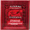 Tisane de Durbon Plant Extract - 200ml view 1
