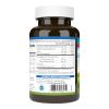Carlson - Moistur-Eyes, Specialty Eye Formula, Promotes & Maintains Normal Eye Moisture, 90 Softgels view 3