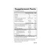 Carlson - Moistur-Eyes, Specialty Eye Formula, Promotes & Maintains Normal Eye Moisture, 90 Softgels view 4
