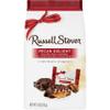 RUSSELL STOVER Milk Chocolate Pecan Delight Candy Gift Bag, 5.4 oz. view 1