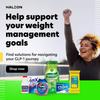 Preparation H Hemorrhoid Flushable Wipes with Witch Hazel for Skin Irritation Relief - 48 Count (Pack of 4) view 4