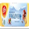 Freia Firklover 60g 6-Pack view 1