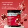 KEY NUTRIENTS Multivitamin Electrolytes Powder No Sugar - Sweet Cherry Pom Electrolyte Powder - Endurance & Energy Supplement - Hydration Powder - No Calories - 90 Servings - Made in USA view 2