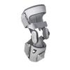 DDS, Inc. OA Pro Decompression Knee Braces - Arthritis Knee Support for Degeneration, Meniscus Tear, Bone-on-Bone Pressure Relief - Dual Unloading for Medial & Lateral Stability (Medium) view 4