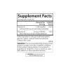 Carlson - A & D, 25000 IU (7500 mcg RAE) Vitamin A, 1000 IU (25 mcg) Vitamin D, Vision Support, Skin Health, 250 Softgels view 4