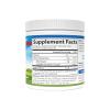 Carlson - Ribose, 100% Pure D-Ribose, Non-GMO, Energy Production, Muscle Recovery & Athletic Performance, 3.53 oz (100 g) view 2