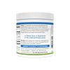 Carlson - Ribose, 100% Pure D-Ribose, Non-GMO, Energy Production, Muscle Recovery & Athletic Performance, 3.53 oz (100 g) view 3