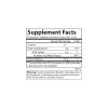 Carlson - Ribose, 100% Pure D-Ribose, Non-GMO, Energy Production, Muscle Recovery & Athletic Performance, 3.53 oz (100 g) view 4