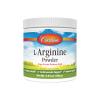 Carlson - L-Arginine Powder, Free-Form Amino Acid, Circulatory Health, 3.53 oz (100 g) view 1