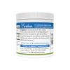 Carlson - L-Arginine Powder, Free-Form Amino Acid, Circulatory Health, 3.53 oz (100 g) view 3