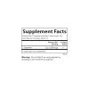 Carlson - L-Arginine Powder, Free-Form Amino Acid, Circulatory Health, 3.53 oz (100 g) view 4