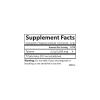 Carlson - Taurine Powder, Free-Form Amino Acid, Support, Nerve Health & Muscle Function, 100 Grams view 4