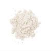 BEYOND RAW Chemistry Labs L-Carnitine Powder, Fuels Exercise and Supports Recovery, 30 Servings view 4